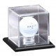 Display Cases - Golf Ball Professional Acrylic Display Case